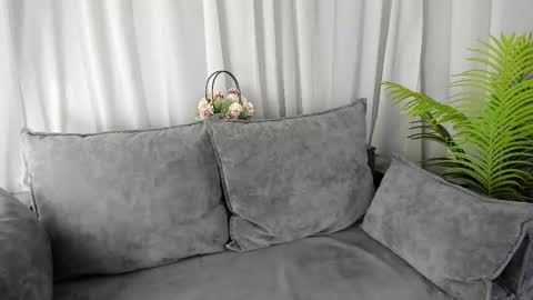 Snapshot of janet_flower chatting on 03/11/25, 07:04 Janet online show from 03/11/25, 07:04