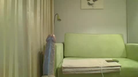 Snapshot of janet_jay_ chatting on 12/08/24, 01:03 Janet online show from 12/08/24, 01:03