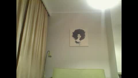 Snapshot of janet_jay_ chatting on 12/10/24, 04:45 Janet online show from 12/10/24, 04:45