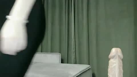 Snapshot of janet_jay_ chatting on 12/31/24, 05:18 Janet online show from 12/31/24, 05:18