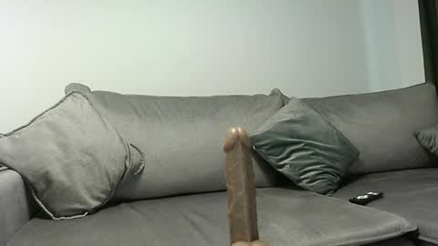 Snapshot of janet_jay_ chatting on 01/31/25, 09:59 Janet online show from 01/31/25, 09:59