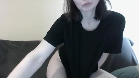 Snapshot of janet_jay_ chatting on 10/15/25, 09:53 Janet online show from 10/15/25, 09:53