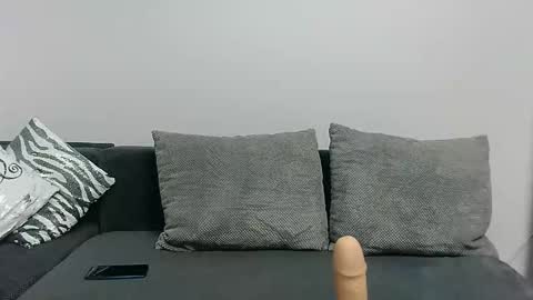 Snapshot of janet_jay_ chatting on 12/14/25, 03:06 Janet online show from 12/14/25, 03:06