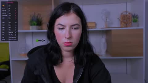 Snapshot of janet_shy chatting on 09/13/25, 01:16 Janet online show from 09/13/25, 01:16