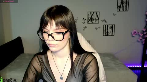 Snapshot of janetcensley chatting on 05/26/26, 10:22 Alexia online show from 05/26/26, 10:22