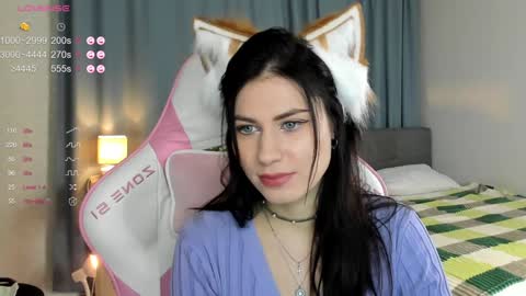 janetfletcher online show from 01/02/25, 01:40