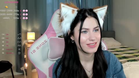 janetfletcher online show from 01/04/25, 09:00