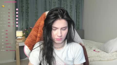 janetfletcher online show from 02/19/25, 04:55