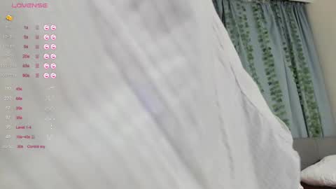 janetfletcher online show from 02/27/25, 03:05