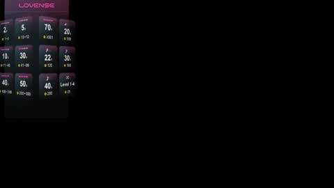 janetfletcher online show from 02/04/26, 01:39