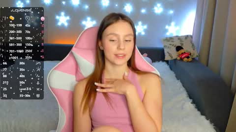 Snapshot of janetgriffith chatting on 02/02/26, 05:17 janetgriffith online show from 02/02/26, 05:17