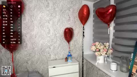 Snapshot of janetgriffith chatting on 02/17/26, 02:35 janetgriffith online show from 02/17/26, 02:35