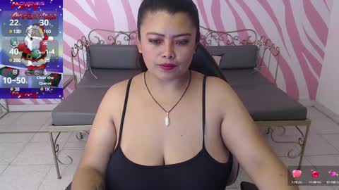Snapshot of janeth_zambrano chatting on 12/28/24, 01:06 Janeth online show from 12/28/24, 01:06