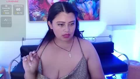Snapshot of janeth_zambrano chatting on 01/07/25, 08:21 Janeth online show from 01/07/25, 08:21