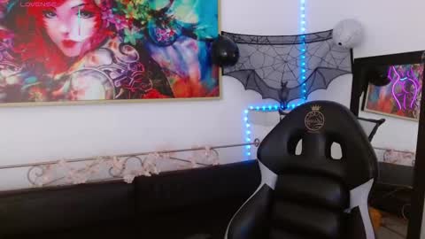 Snapshot of janeth_zambrano chatting on 10/12/25, 01:15 Janeth online show from 10/12/25, 01:15