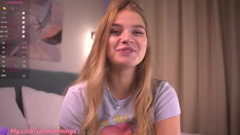 Day Alice Night Stella online show from 09/20/25, 06:47