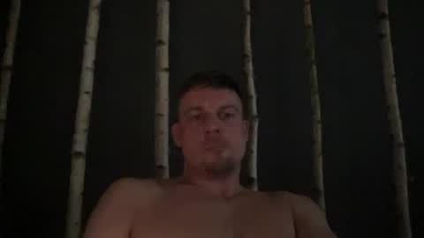 Snapshot of janettarobin chatting on 02/01/26, 03:16 RoJan online show from 02/01/26, 03:16