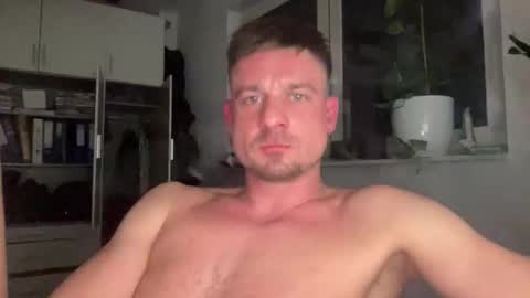 Snapshot of janettarobin chatting on 02/24/26, 08:40 RoJan online show from 02/24/26, 08:40