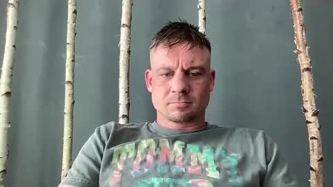 RoJan online show from 03/09/26, 10:30