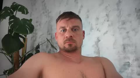 RoJan online show from 04/29/26, 06:28