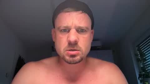 RoJan online show from 04/30/26, 08:20