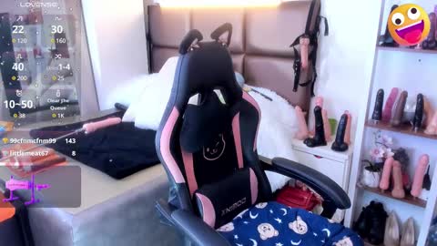 Janette rider online show from 02/26/25, 06:26