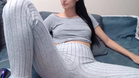 janette online show from 09/11/25, 07:47