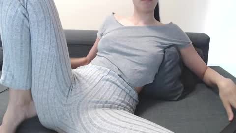 janette online show from 04/25/26, 09:45