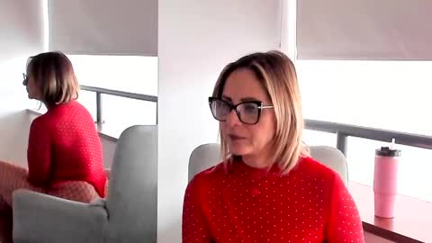 JANE TURNER MILF online show from 02/07/25, 01:32