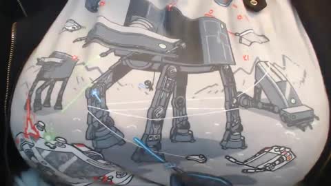 Jane online show from 12/04/24, 09:18