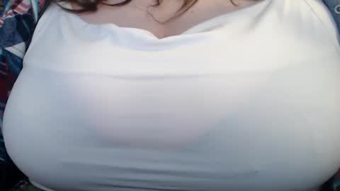 Jane online show from 12/11/24, 08:26