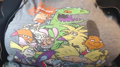 Jane online show from 12/19/24, 05:07