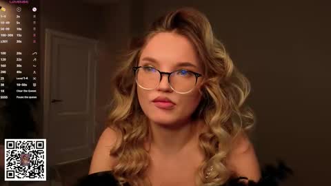 Hi Im Alice and here youll find something online show from 01/09/26, 06:16