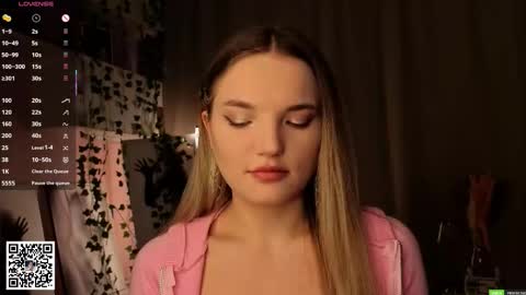 Hi Im Alice and here youll find something online show from 02/13/26, 06:20