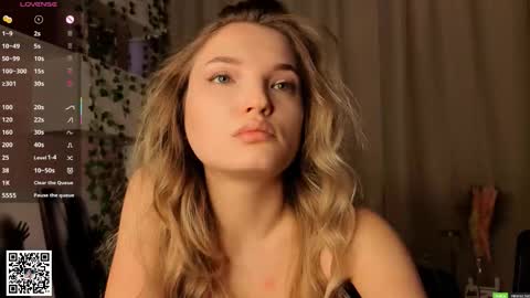 Hi Im Alice and here youll find something online show from 02/15/26, 07:51