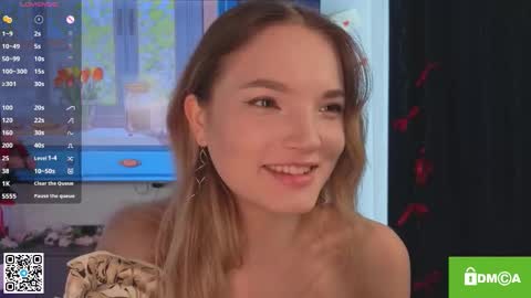 Hi Im Alice and here youll find something online show from 03/08/26, 06:17