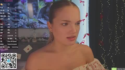 Hi Im Alice and here youll find something online show from 03/31/26, 06:36