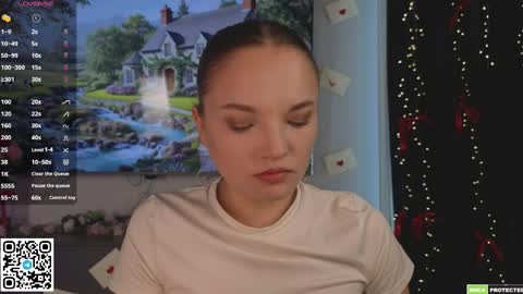 Hi Im Alice and here youll find something online show from 04/01/26, 07:09