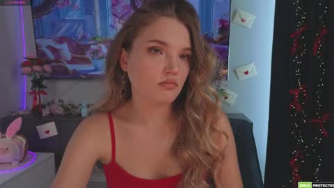 Hi Im Alice and here youll find something online show from 04/04/26, 06:22