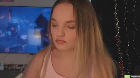 Hi Im Alice and here youll find something online show from 04/16/26, 06:58