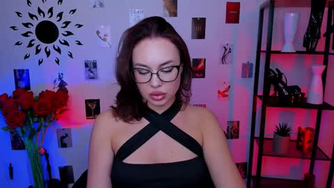 janewyatt online show from 03/04/25, 08:35