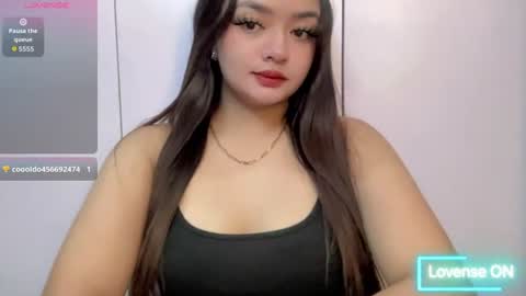 Jane I only show all of me fully naked in pvt. online show from 07/24/26, 04:32
