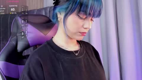 JanibethSchedule 11pm a 6am COL online show from 01/09/26, 05:32