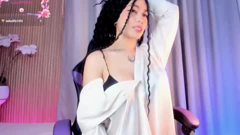 JanibethSchedule 11pm a 6am COL online show from 02/21/26, 03:07