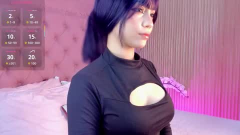 JanibethSchedule 11pm a 6am COL online show from 03/16/26, 12:27