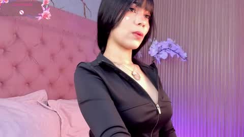 JanibethSchedule 11pm a 6am COL online show from 04/11/26, 10:25