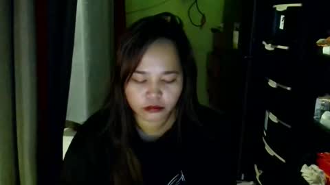 janicaslut_18 online show from 01/13/26, 05:18