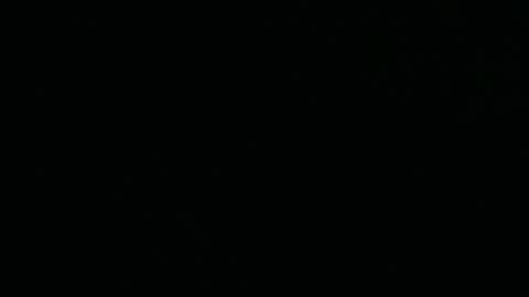 janicaslut_18 online show from 02/09/26, 01:20