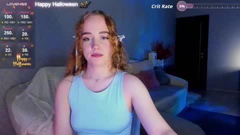 Janice online show from 11/07/25, 02:33