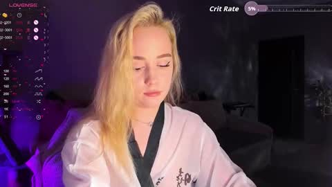 Janice online show from 02/25/26, 02:54